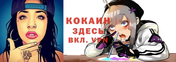 сатива Дрезна
