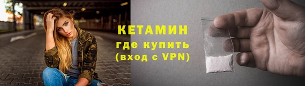 индика Протвино