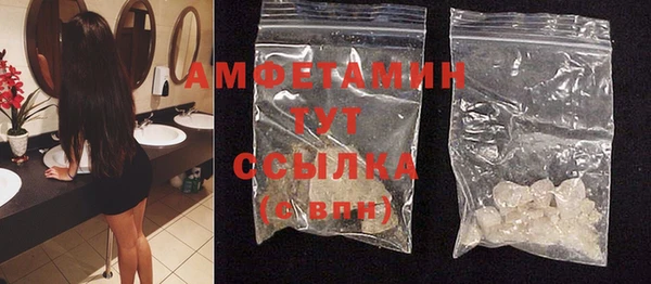 МДПВ Приозерск
