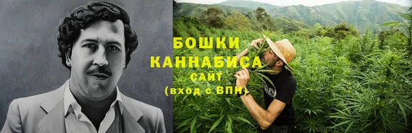 mdpv Покров